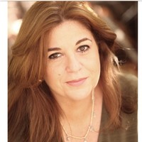 Osnat Shmilovich