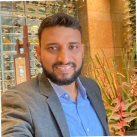 Rajeev Kumar Sinha
