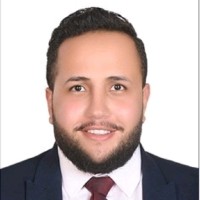Bassem Raouf