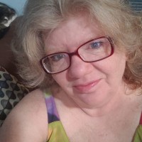 Amy Rumler