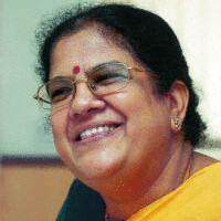 Dr.K.Nirmala Prasad