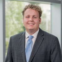 Mitchell Dunn