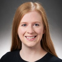Jennifer Cohen