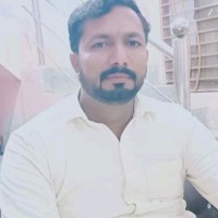 Abdul Aziz