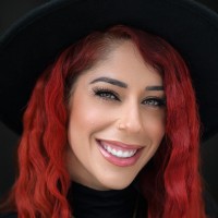 Giselle Mendez