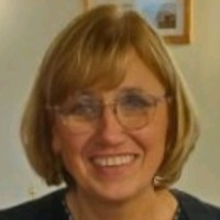 Béatrice Bough
