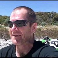 Craig Hollins