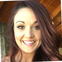 Cristie Skalsky (Rivers)