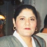 Angie Renteria