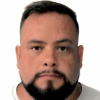 Daniel Negreiros