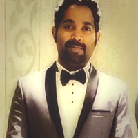 Bala Kumaran