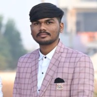 Parmar Ravin