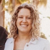 Jenna Rosevear