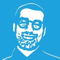 Manuel Marchioro