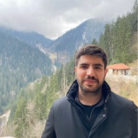 Furkan Enes Aydoğan