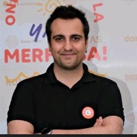 Mert Kara