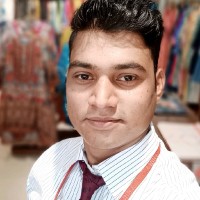 Arvind Sharma