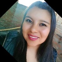 Diana Chapal