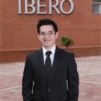 César Antonio González Altamirano