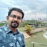 Aniruddha Sur