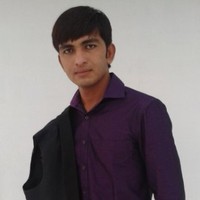 Jaydeep Munjapara