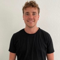 Tobias Vejby Schultz