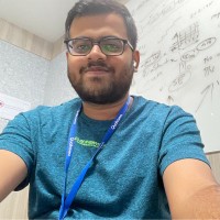 Atulya Anand