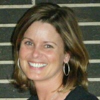 Kim Kernohan