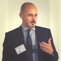 Marco Filipponi