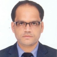 AMIT Chaturvedi