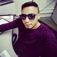 mailson dias folha