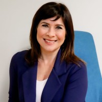 Kathryn Olson