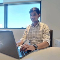 Shivam Sahu