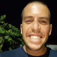 Micael Gomes