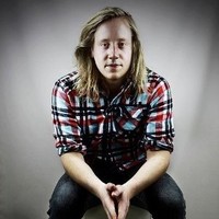 Kurtis Gregor