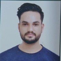 Kamal Pathak