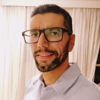 André de Carvalho Nogueira