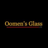 Oomen's Glass