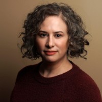Katie Wampler