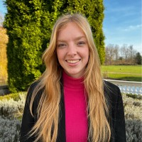 Sanne Dreverman