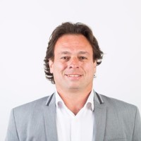 Pablo Mortstedt