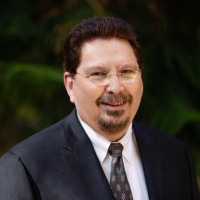 Lawrence Gettier, Pe