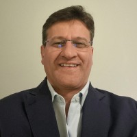 Dominique TELANI