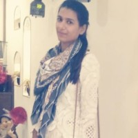 Komal Singh