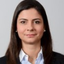 Fabiana Bertini Mondevaim