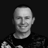 Kevin Miller