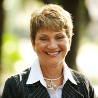 Sheila West
