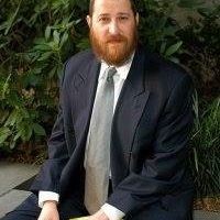 Yakov Cohen