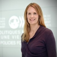 Jenny Bisping