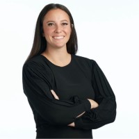 Meaghan Bolles